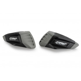 Pro 2.0 Frame Sliders