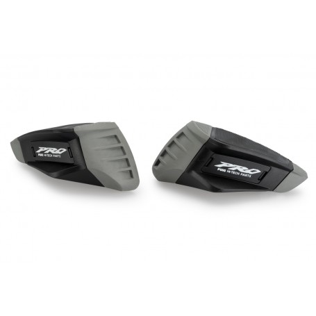 Pro 2.0 Frame Sliders