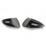 Pro 2.0 Frame Sliders