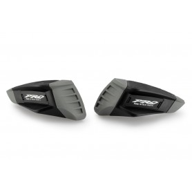 Pro 2.0 Frame Sliders