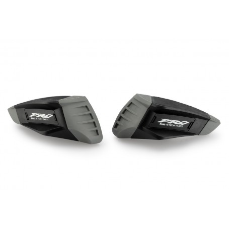 Pro 2.0 Frame Sliders