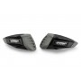 Pro 2.0 Frame Sliders