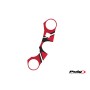 Radikal Yoke Protector