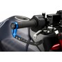 Brake lever protector RAW