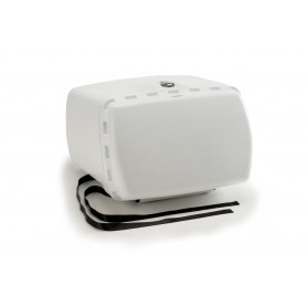 Maxi Box Without Lock And Attached With Straps C/W