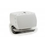 Maxi Box Without Lock And Attached With Straps C/W