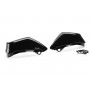 Handguards Extension