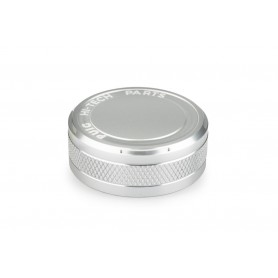 Rear Brake Fluid Reservoir Cover