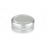 Rear Brake Fluid Reservoir Cover
