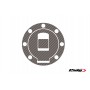 Fuel Cap Protector X-treme