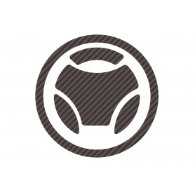 Fuel Cap Protector X-treme