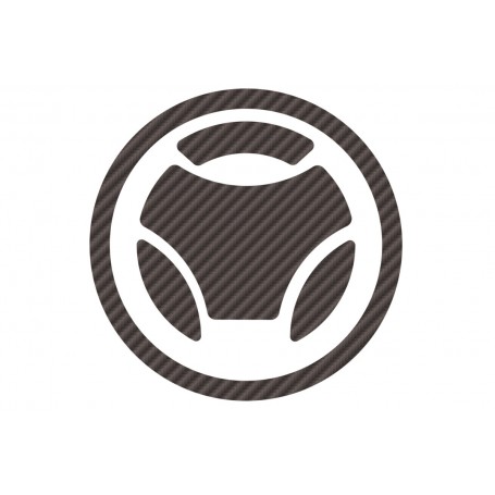 Fuel Cap Protector X-treme