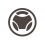 Fuel Cap Protector X-treme