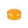 Rear Brake Fluid Reservoir Cover