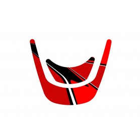 Radikal Yoke Protector