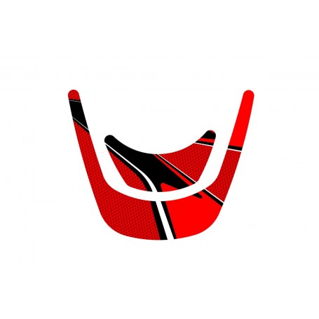 Radikal Yoke Protector