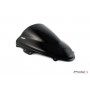 Racing Screen Suzuki Gsxr600/750 04 -05  C/Black
