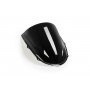 Racing Screen Aprilia Rs50/125/250 99-05 C/Black