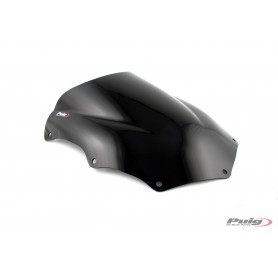 Racing Screen Suzuki Gsxr600 98-00/750 98-99 Black