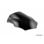 Racing Screen Suzuki Gsxr600 98-00/750 98-99 Black