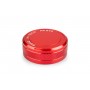 Rear Brake Fluid Reservoir Cover