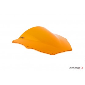 Racing Screen Yamaha Yzf600R Thunder 96-02 C/Orang