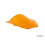 Racing Screen Yamaha Yzf600R Thunder 96-02 C/Orang