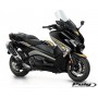 Stickers Kit Xmax 125/250 10 -13  C/White