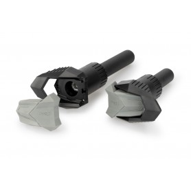 R19 Frame Sliders