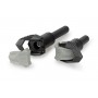 R19 Frame Sliders