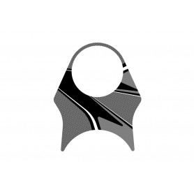 Radikal Yoke Protector
