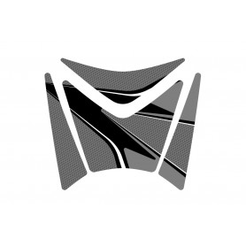 Radikal Yoke Protector