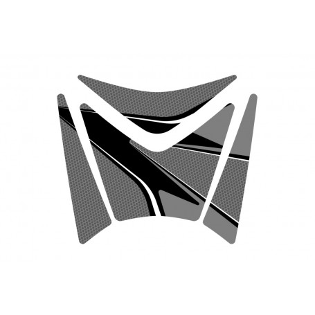 Radikal Yoke Protector