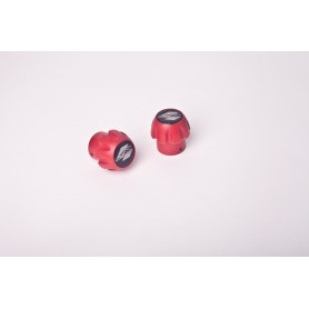 Crash Pads Spares R12