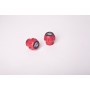Crash Pads Spares R12