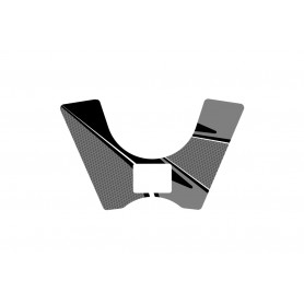 Radikal Yoke Protector
