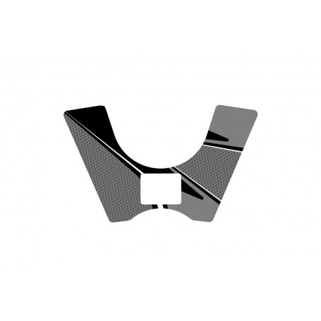 Radikal Yoke Protector