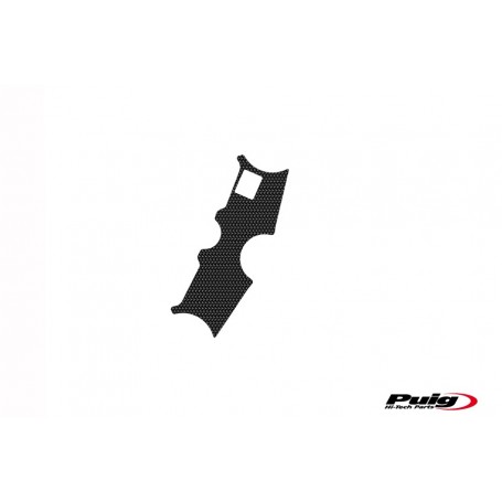 Naked Yoke Protector