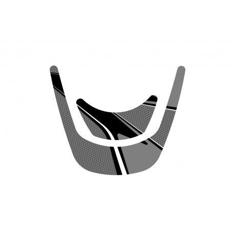 Radikal Yoke Protector