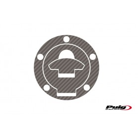 Fuel Cap Protector X-treme