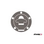 Fuel Cap Protector X-treme