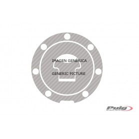 Fuel Cap Protector X-treme