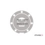 Fuel Cap Protector X-treme