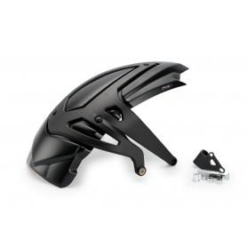 Hugger Bmw K1200R/S-K1200 Sport-K1300R/S