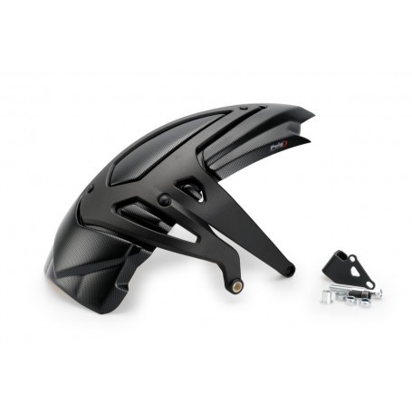 Hugger Bmw K1200R/S-K1200 Sport-K1300R/S
