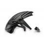 Hugger Bmw K1200R/S-K1200 Sport-K1300R/S