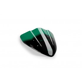 Standard Screen Kawasaki Z1000 03-06 C/Greene
