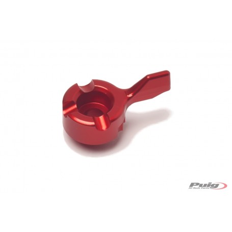 Spare - Selector Lever 2.0