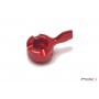 Spare - Selector Lever 2.0
