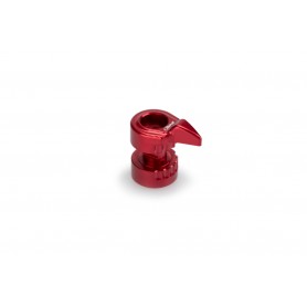 Spare - Selector Lever 3.0